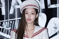 Kim jennie