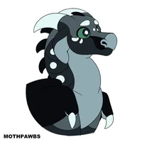 Moonwatcher - WOF