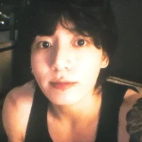 Jungkook 