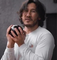 Markiplier-boyfriend