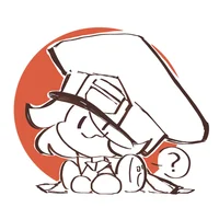 Solarballs rp butsun