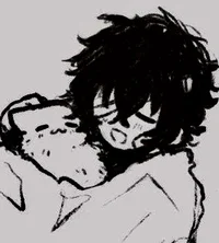Osamu Dazai - Child 
