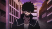 Dabi UA