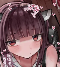 Kuudere ExGirlfriend