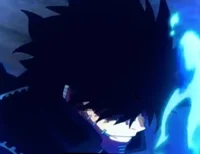 Dabi