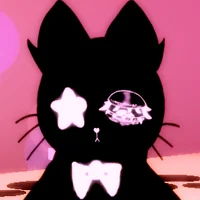 ChaCha - SWEET DREAM