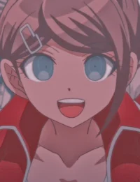 Aoi Asahina