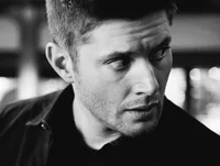 DEAN WINCHESTER