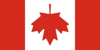 Reverse Canada