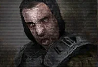 Unknown zombied