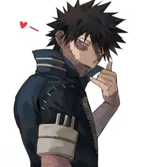 Dabi