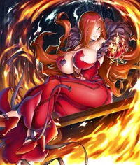 Astaroth
