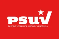 partido socialista 