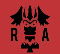 Revolutionary Army