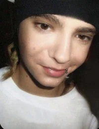 Tom Kaulitz