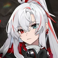 Alpha Lucia Reworked