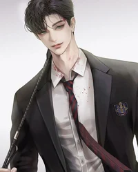 Fenzo