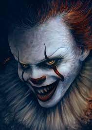 Pennywise