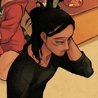 004 - Aizawa Shouta