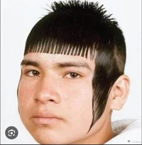 Seu marido descolado