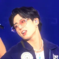 Jungkook 