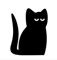 Divineko cat