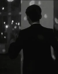Five H
