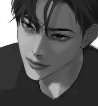 Ren