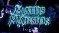 Maths Mansion