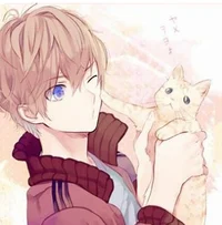 DemiHuman Documenter