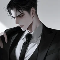 Lucius 
