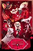 Hazbin Hotel Rp
