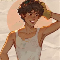 Leo Valdez
