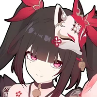Kazumi