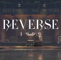 Reverse 1999