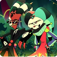 Fizz and Blitz