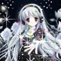 ONMKO
