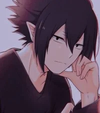 Amajiki
