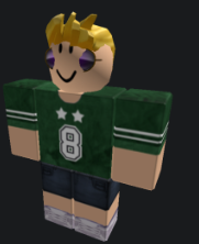 ABasicRobloxPlay3rr