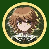 Chihiro Fujisaki
