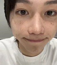 Felix