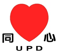 upd