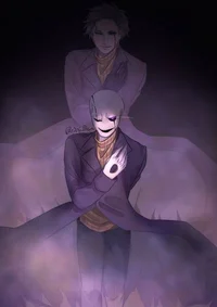 WD Gaster