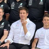 001 toto wolff