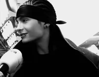 Tom Kaulitz