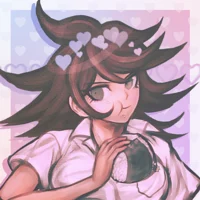 Akane Owari