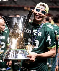 Richard Rios