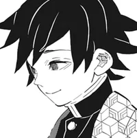 giyuu tomioka