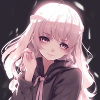 Suki