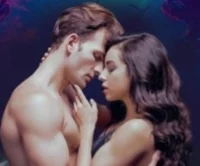 Your Hot Best Friend